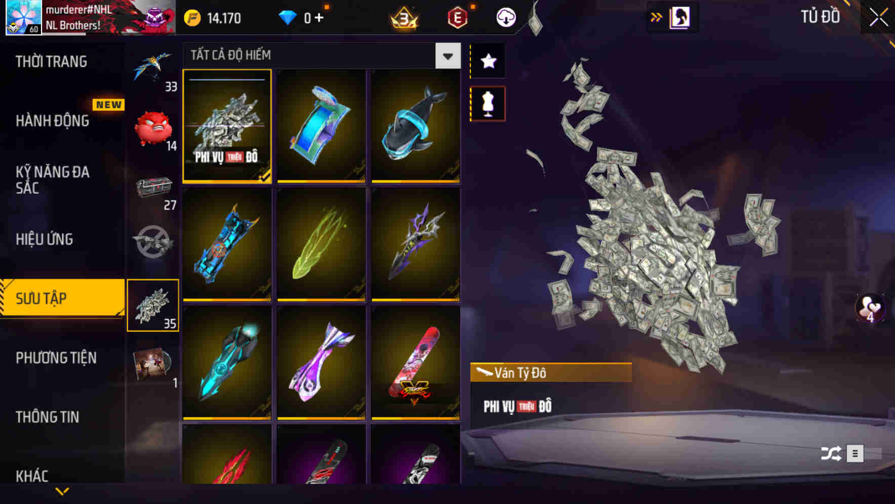 Thumbnail 87