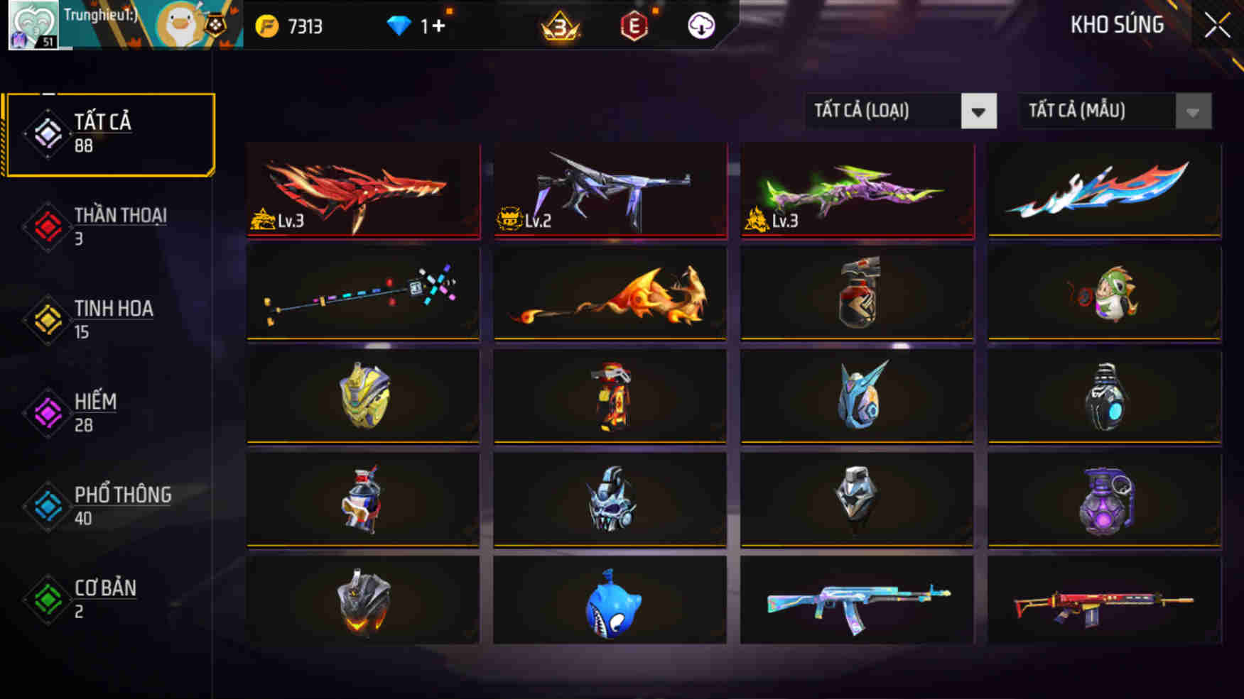 Account #29359