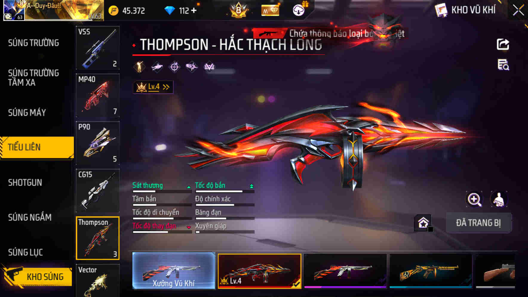 Thumbnail 31