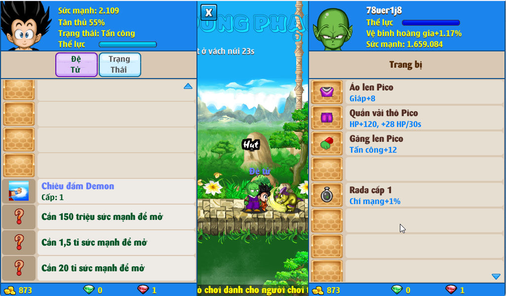 Account #52228