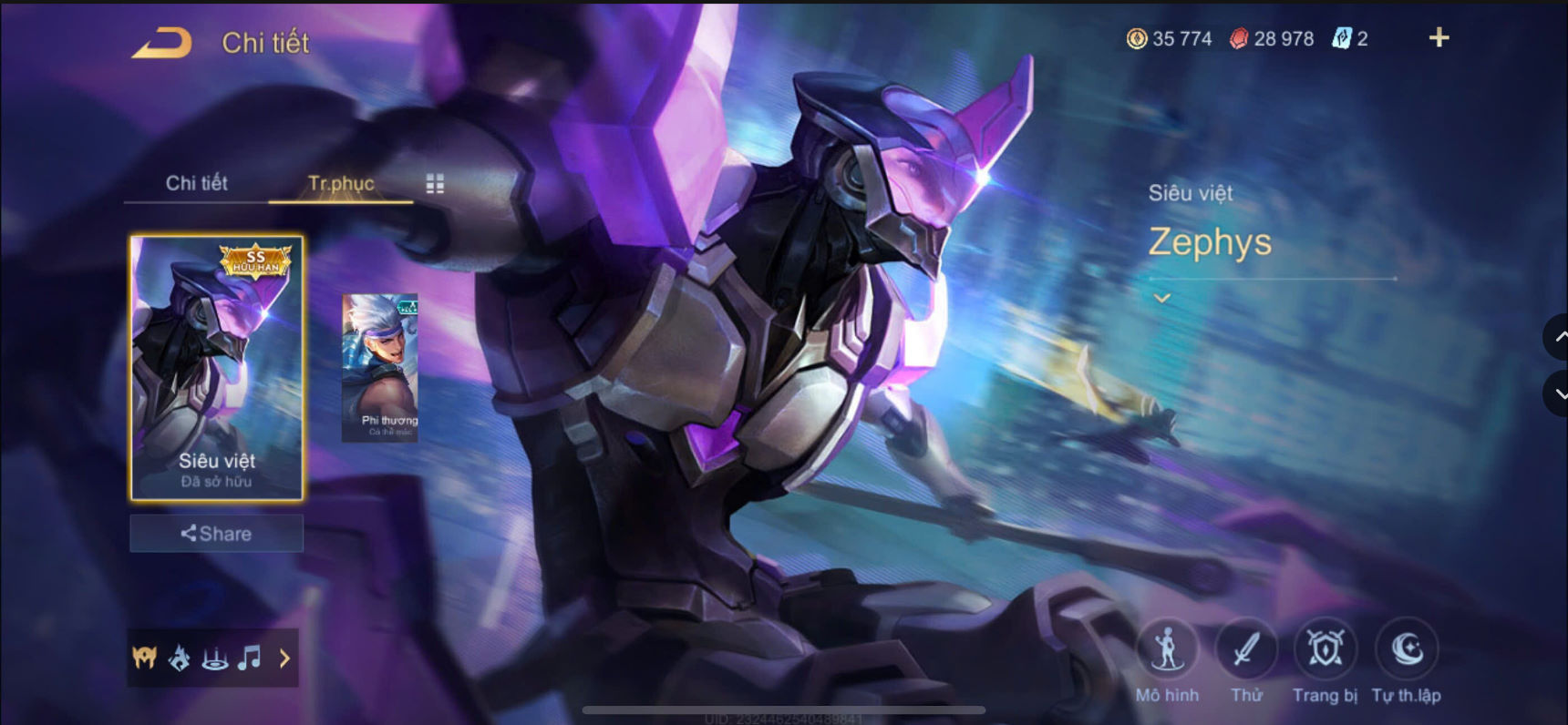 Thumbnail 7
