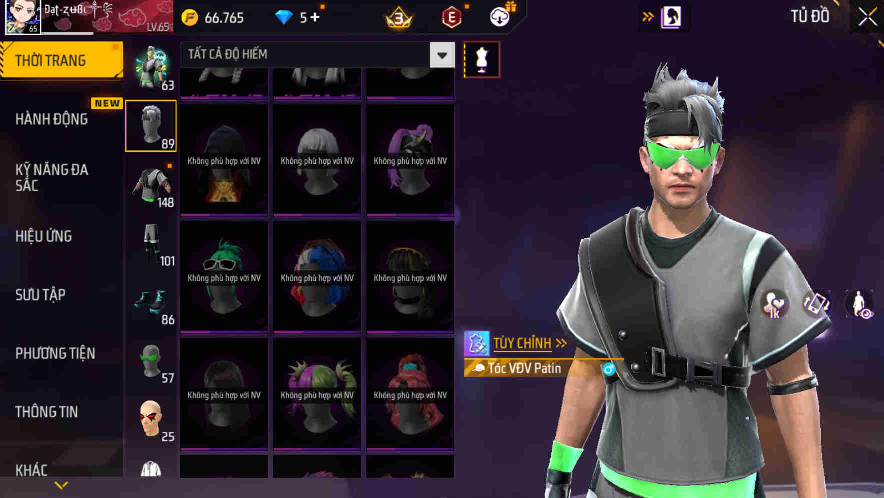 Thumbnail 69