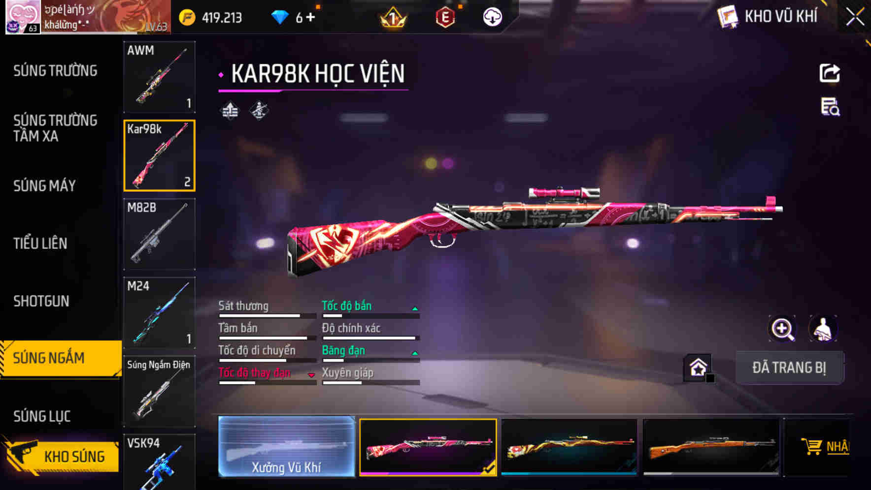 Thumbnail 39