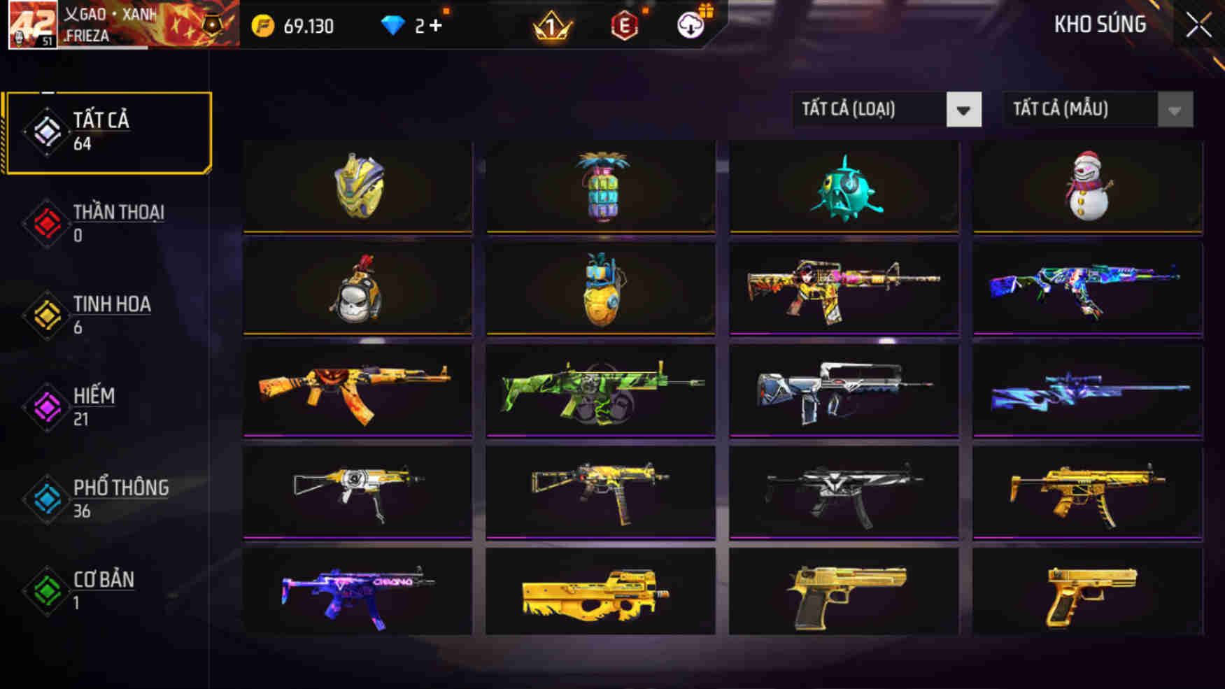 Account #30286
