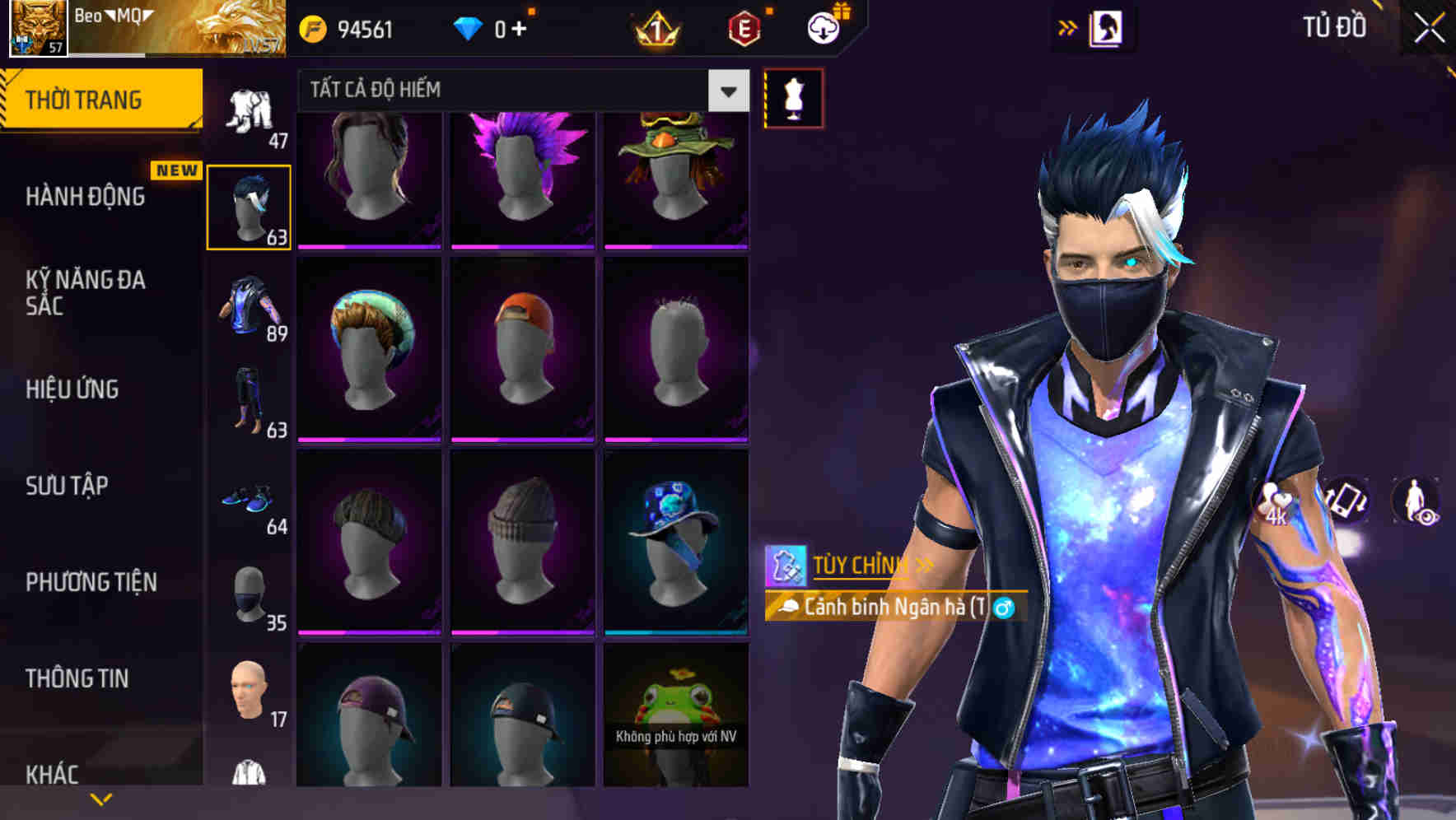 Thumbnail 62