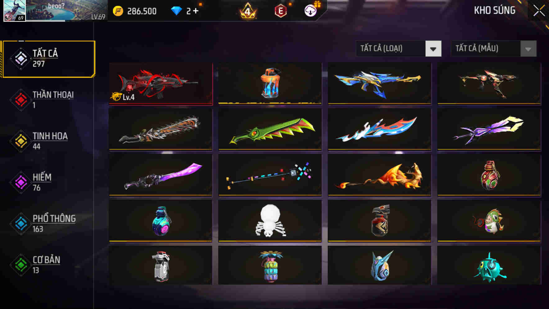 Account #32327