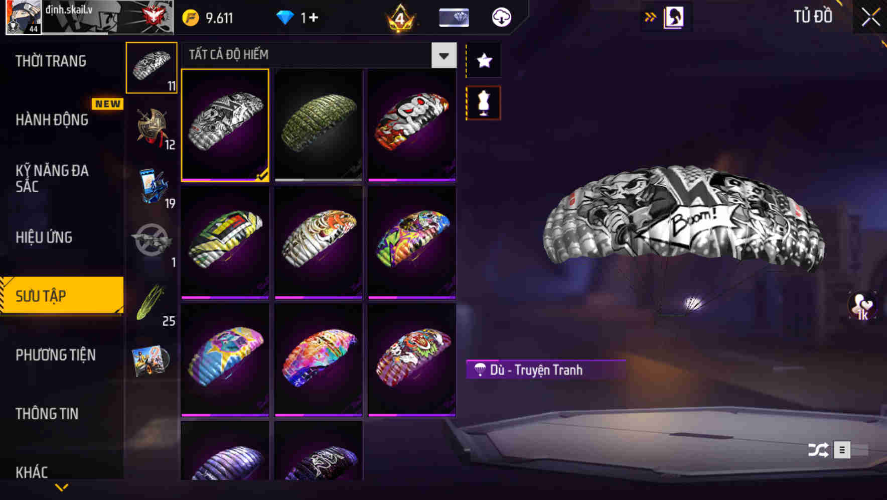 Thumbnail 67