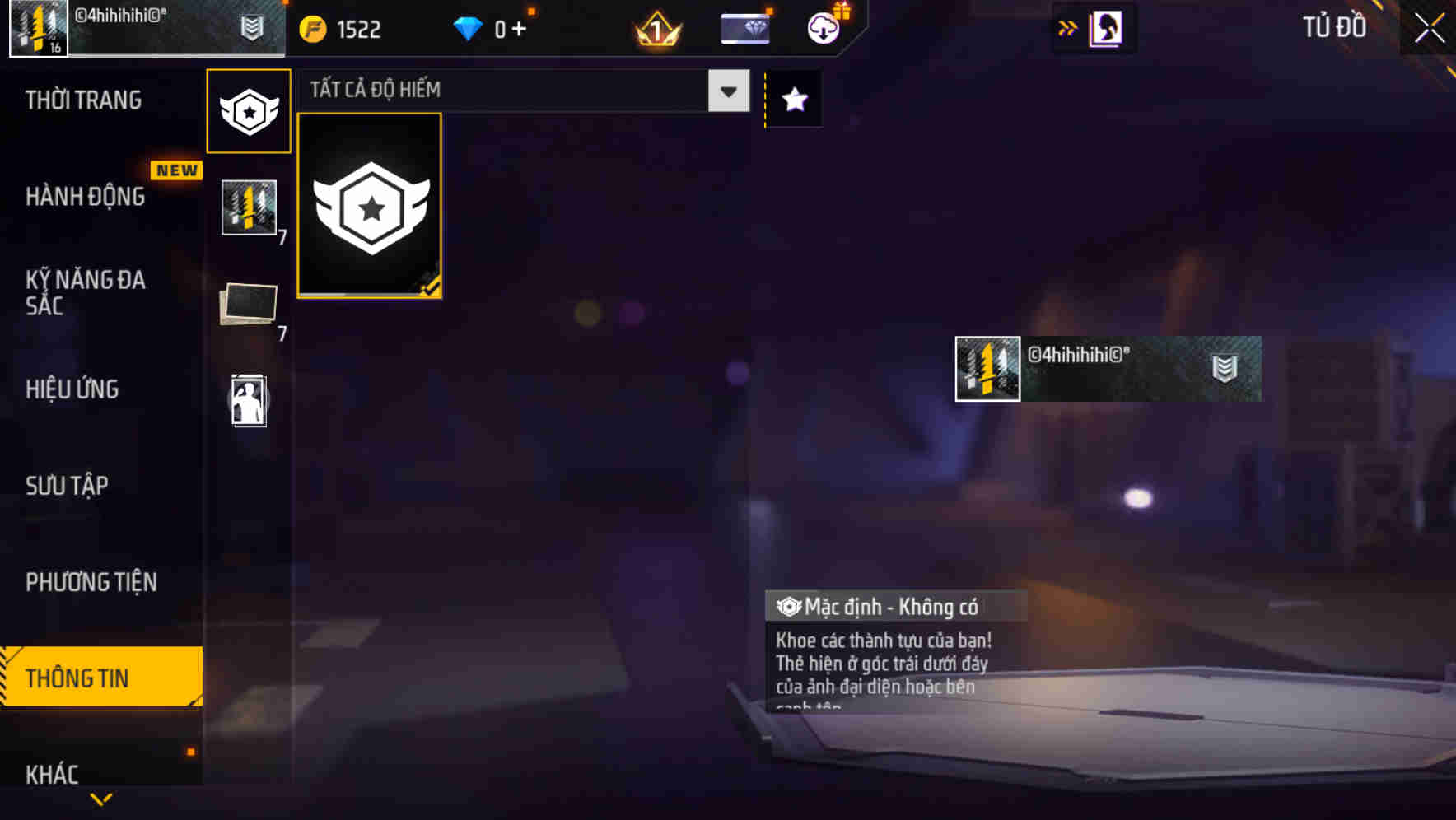 Thumbnail 40
