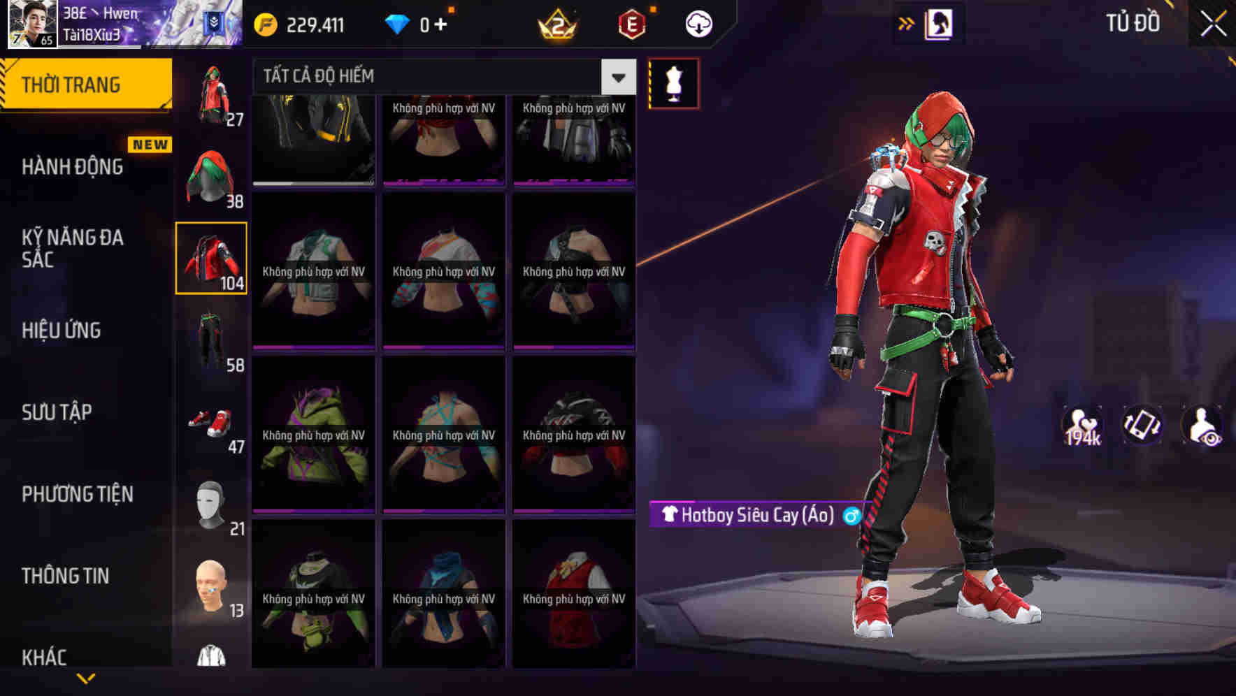 Thumbnail 66