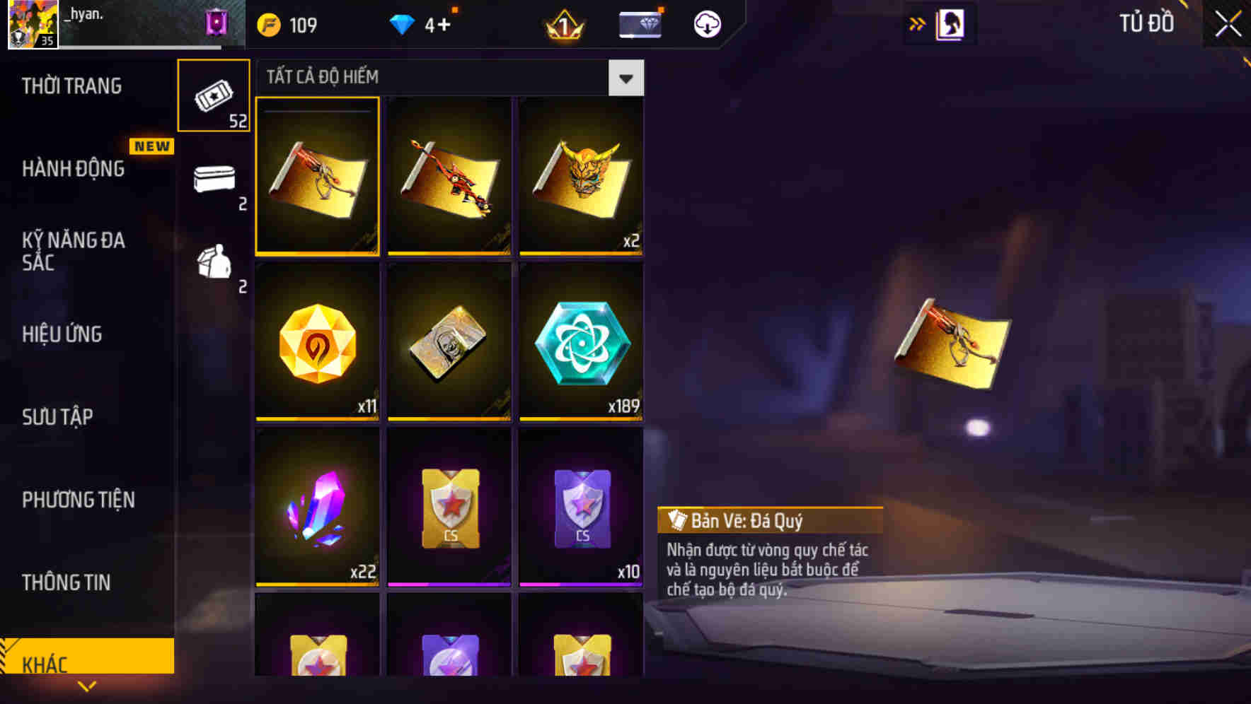 Thumbnail 72
