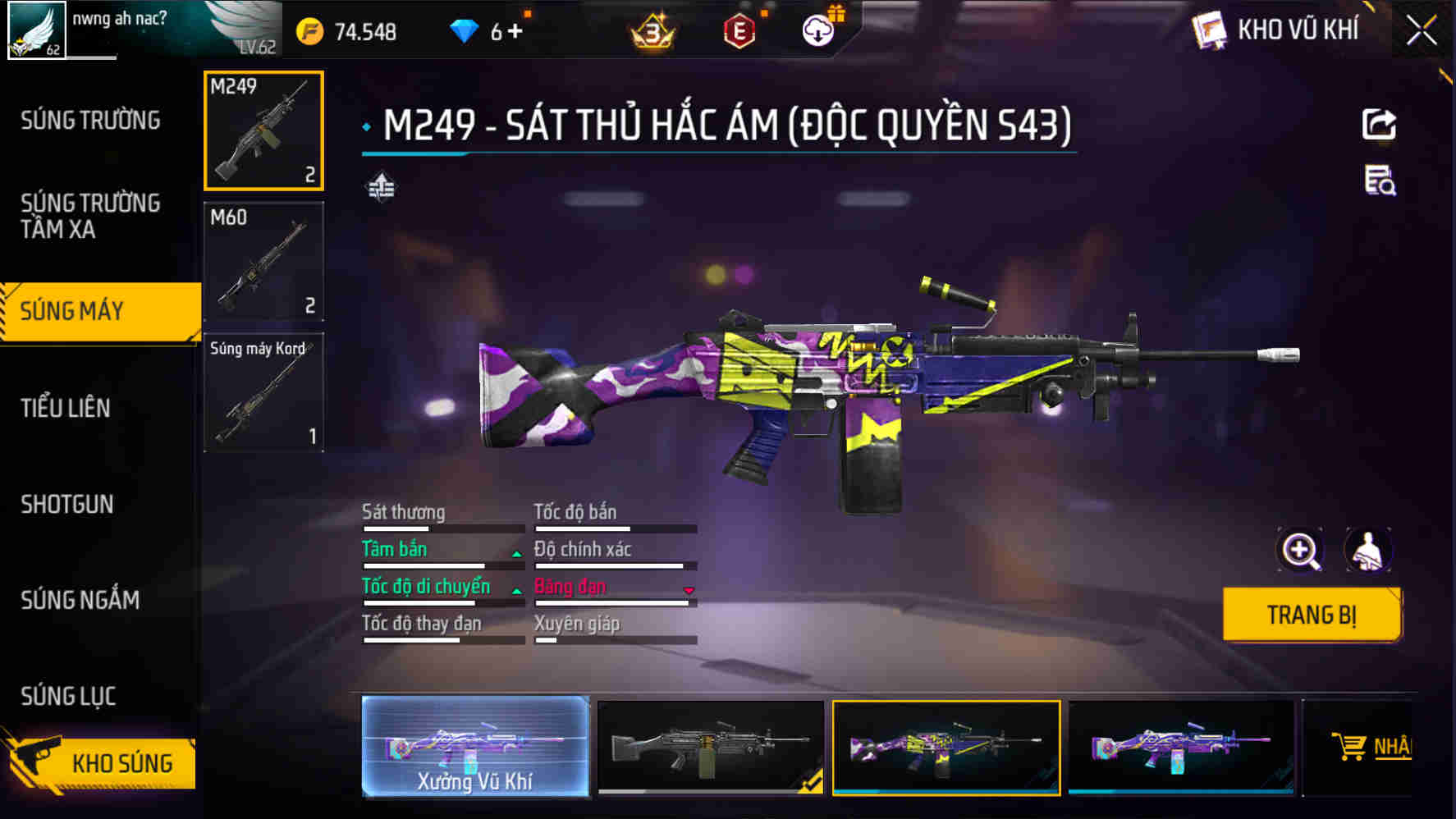 Thumbnail 23