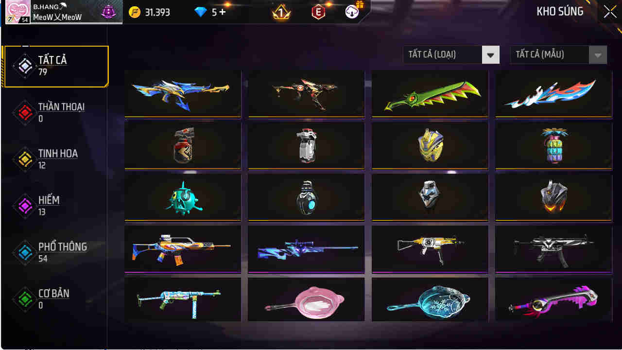 Account #31895