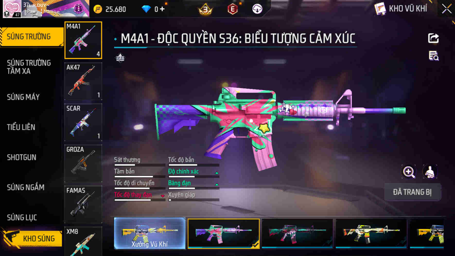 Thumbnail 5