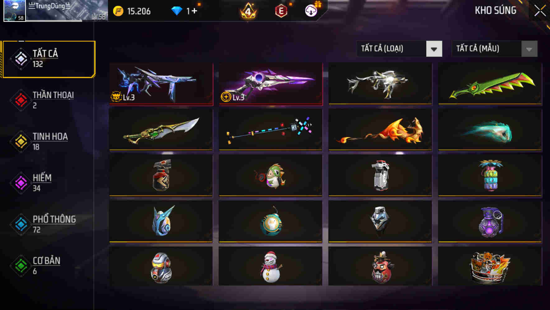 Account #29364