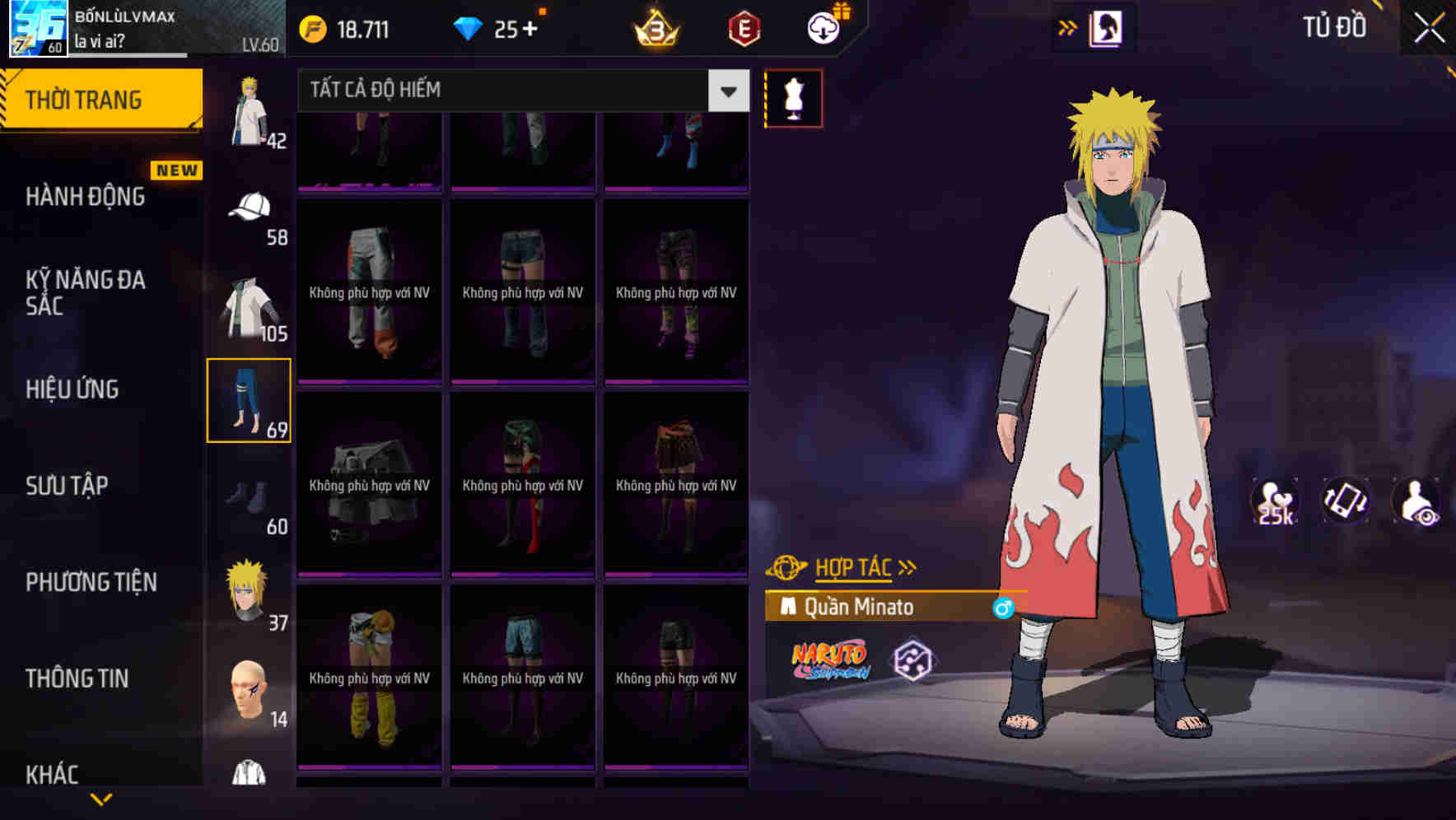 Thumbnail 71