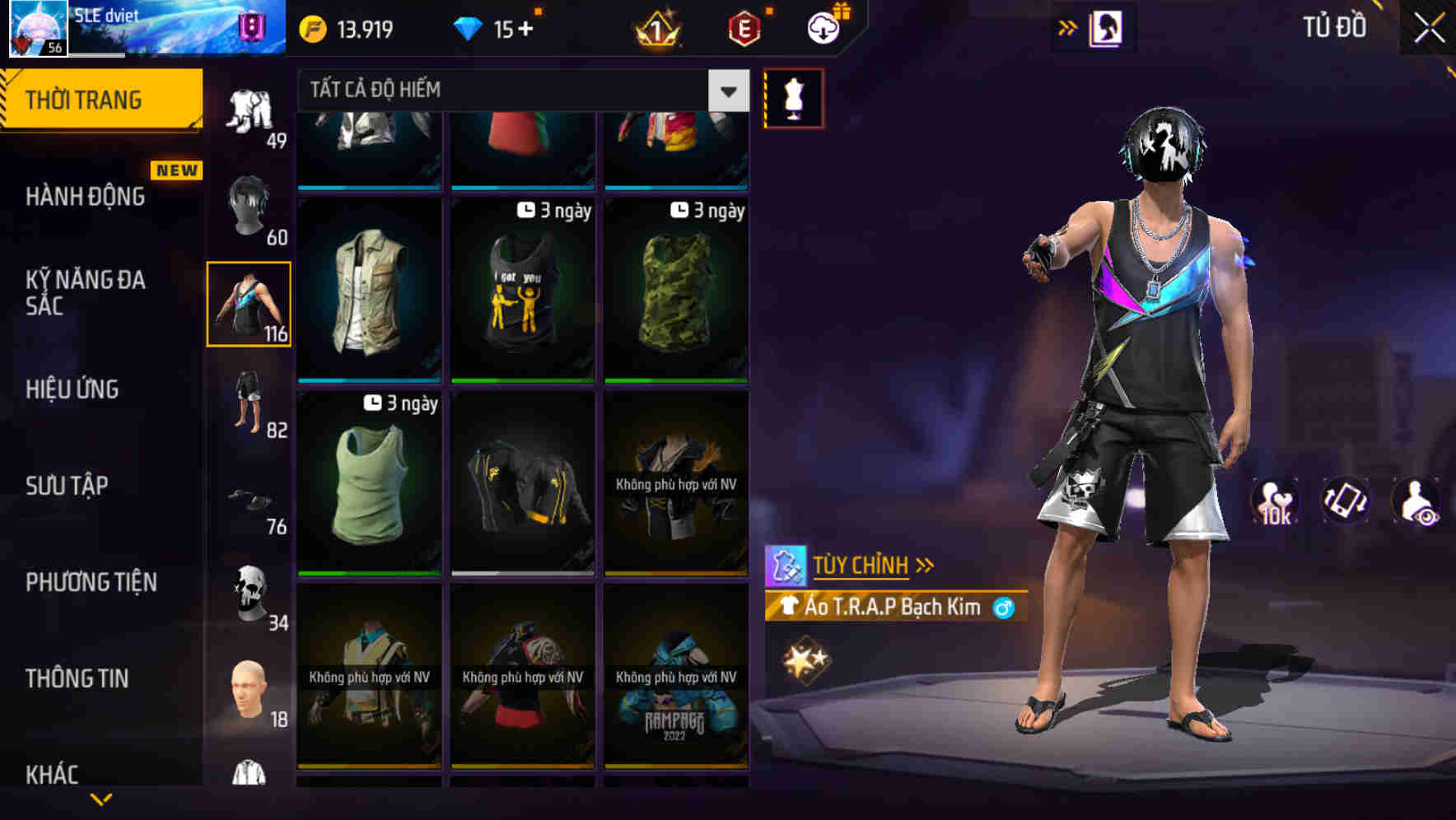 Thumbnail 66