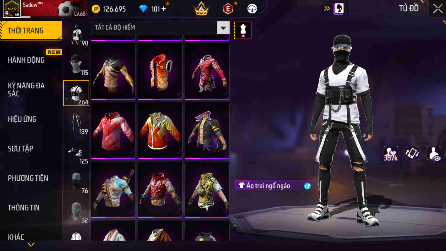 Thumbnail 80
