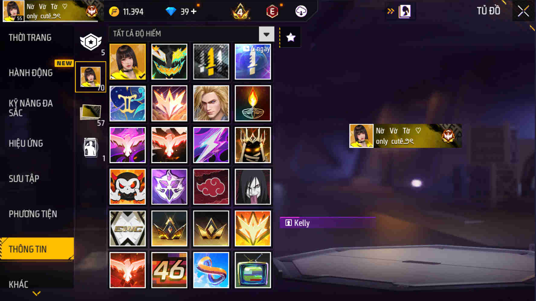 Thumbnail 90