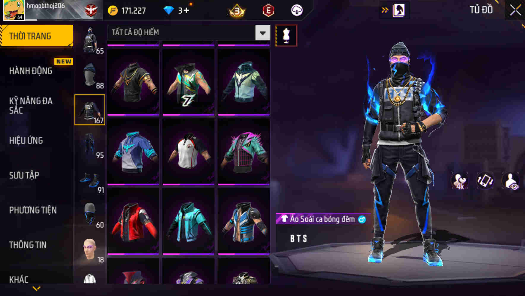 Thumbnail 73