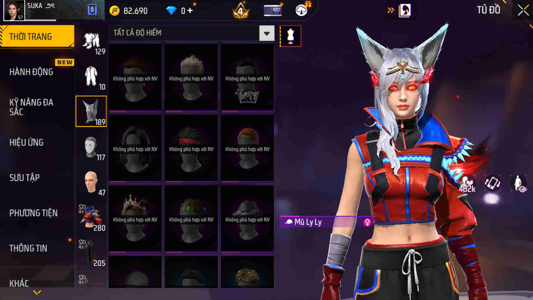 Thumbnail 94