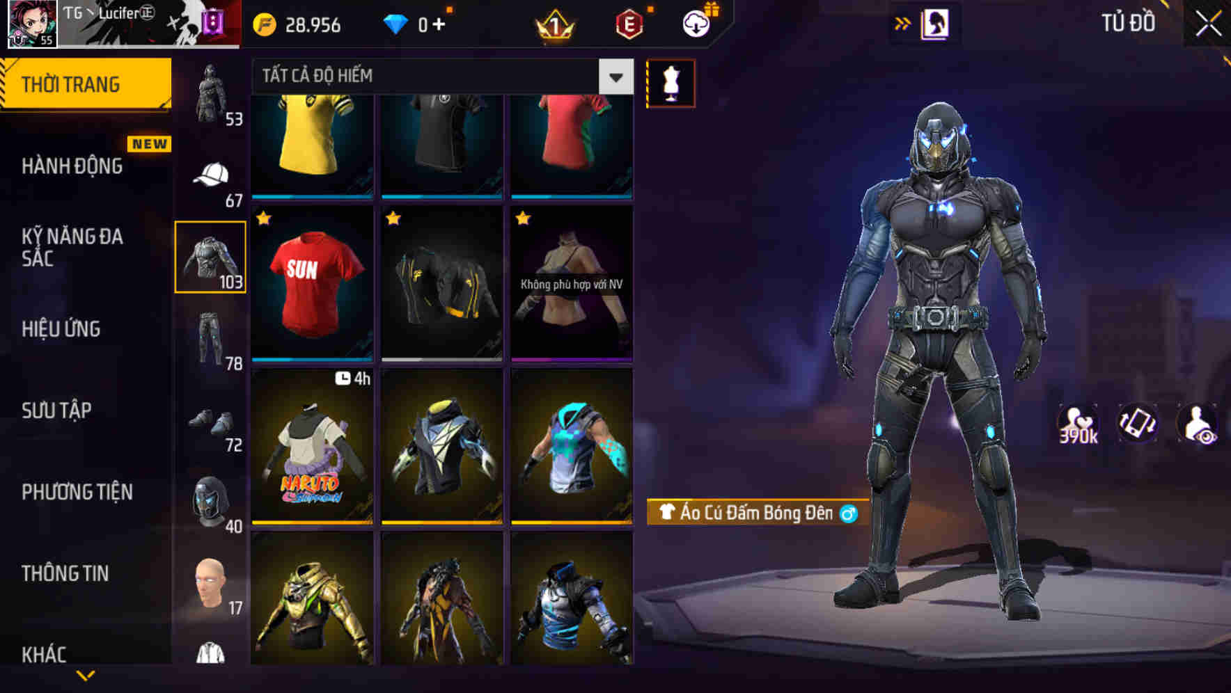 Thumbnail 66