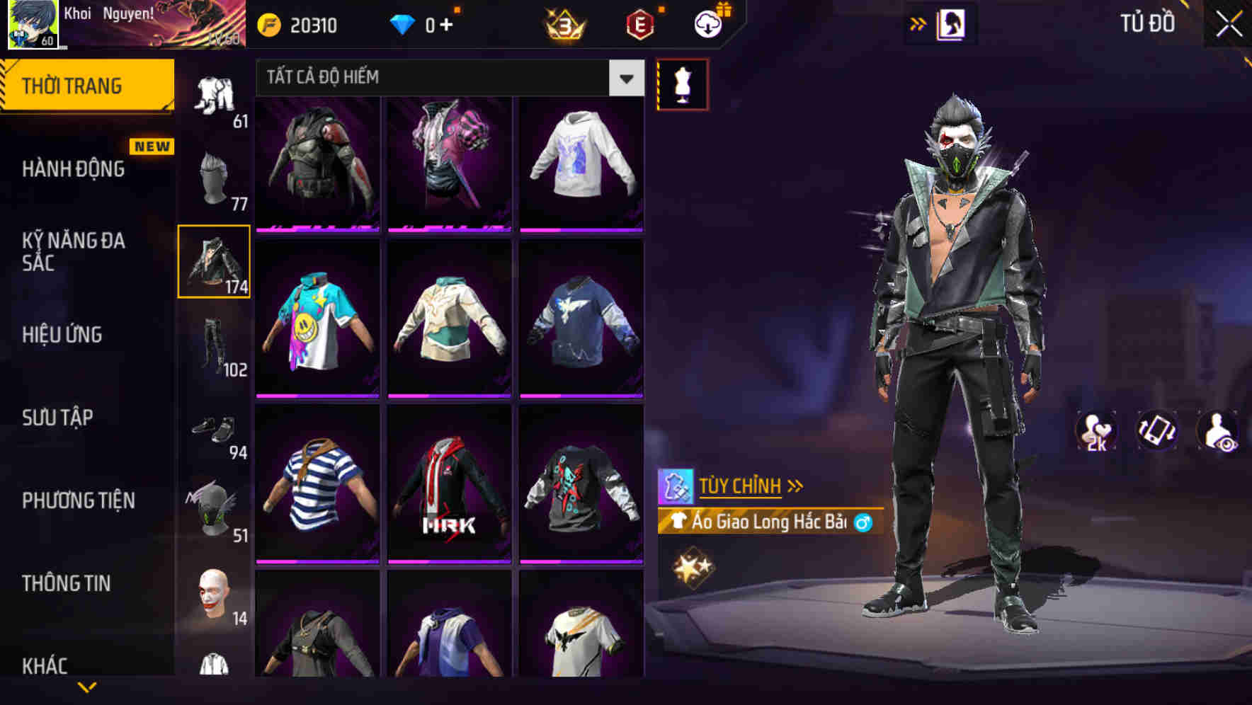 Thumbnail 68