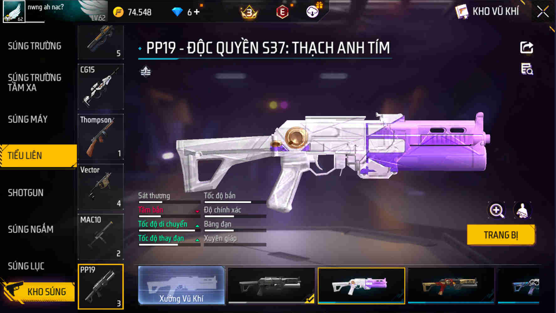Thumbnail 34