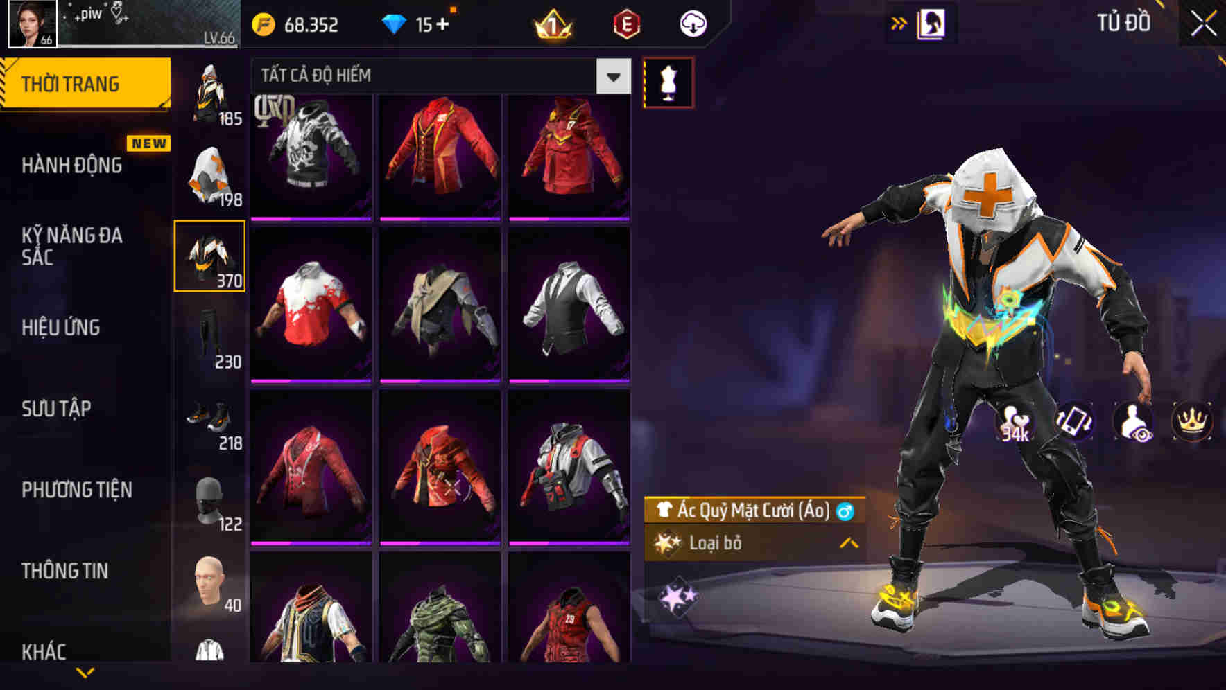Thumbnail 91