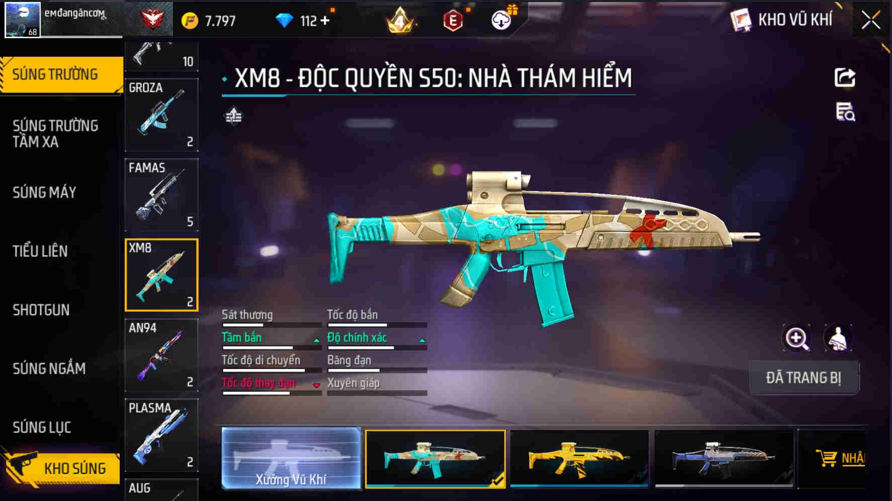 Thumbnail 10