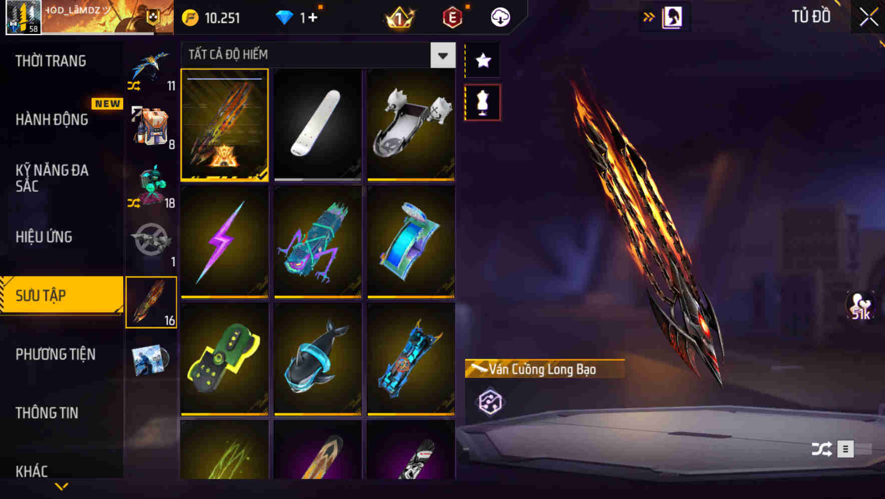 Thumbnail 67