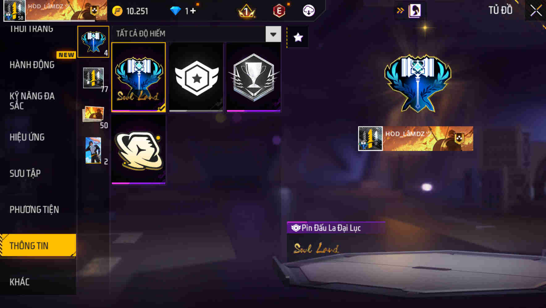 Thumbnail 75