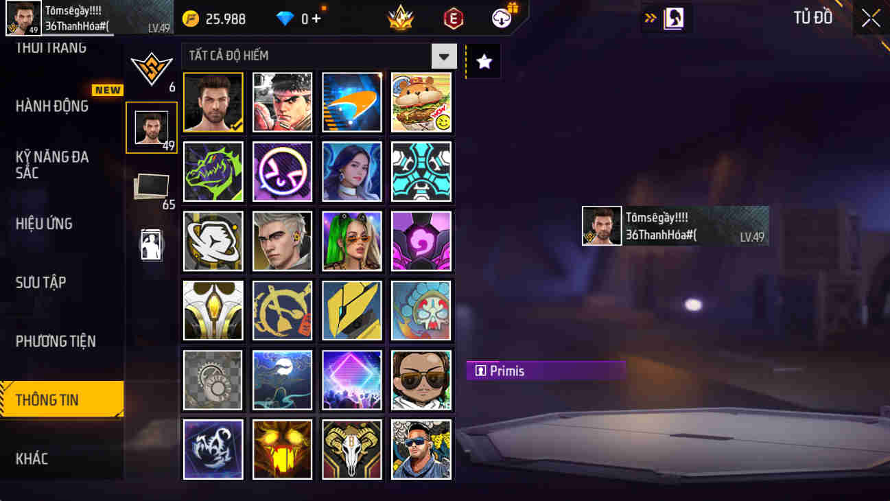 Thumbnail 61