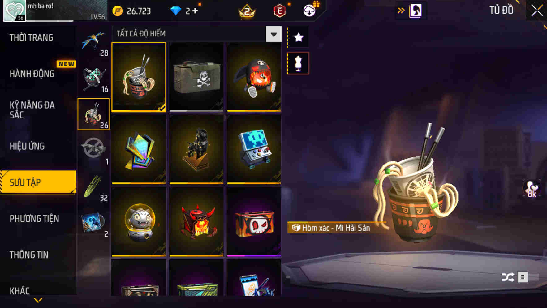 Thumbnail 85