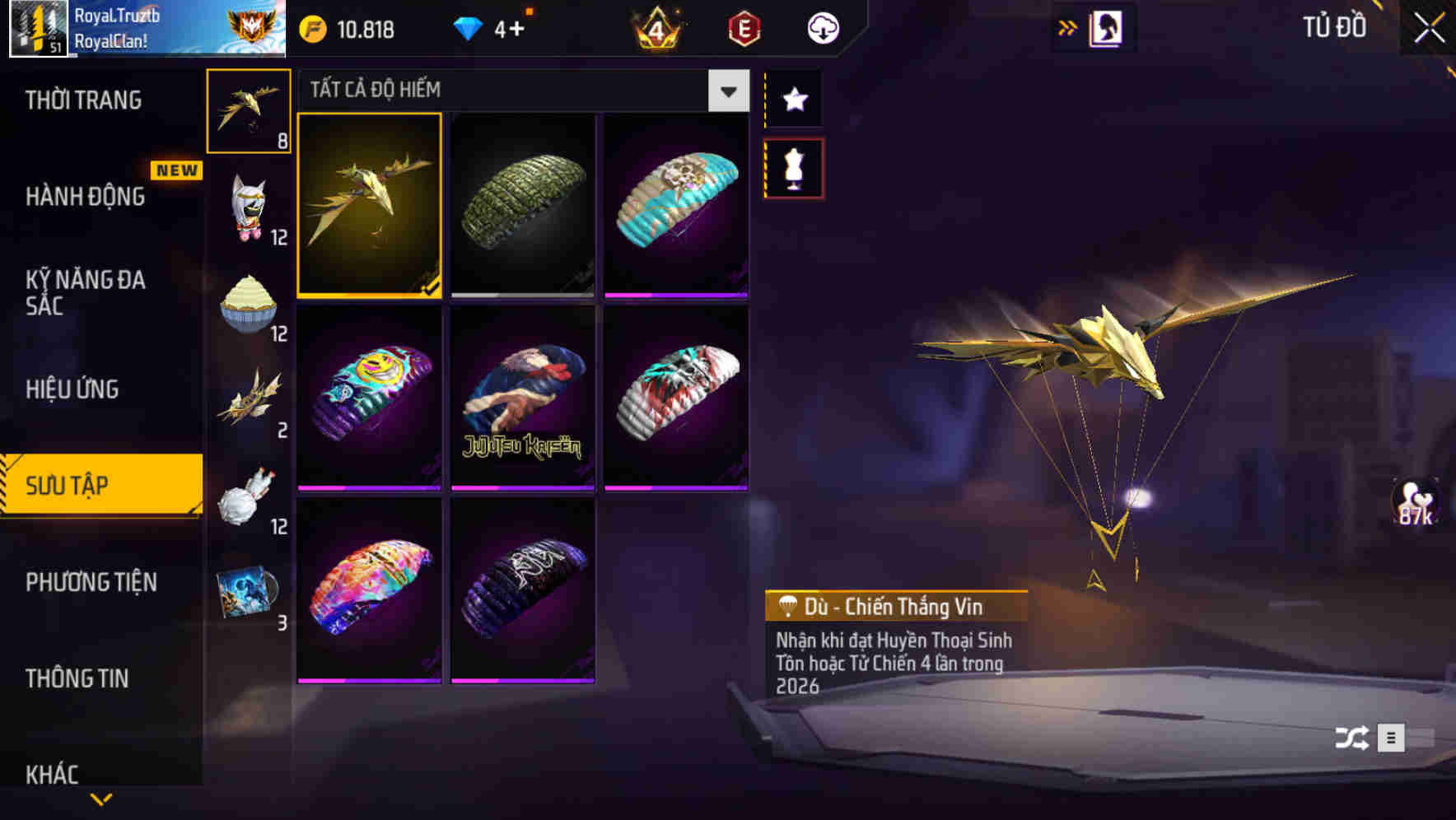 Thumbnail 56