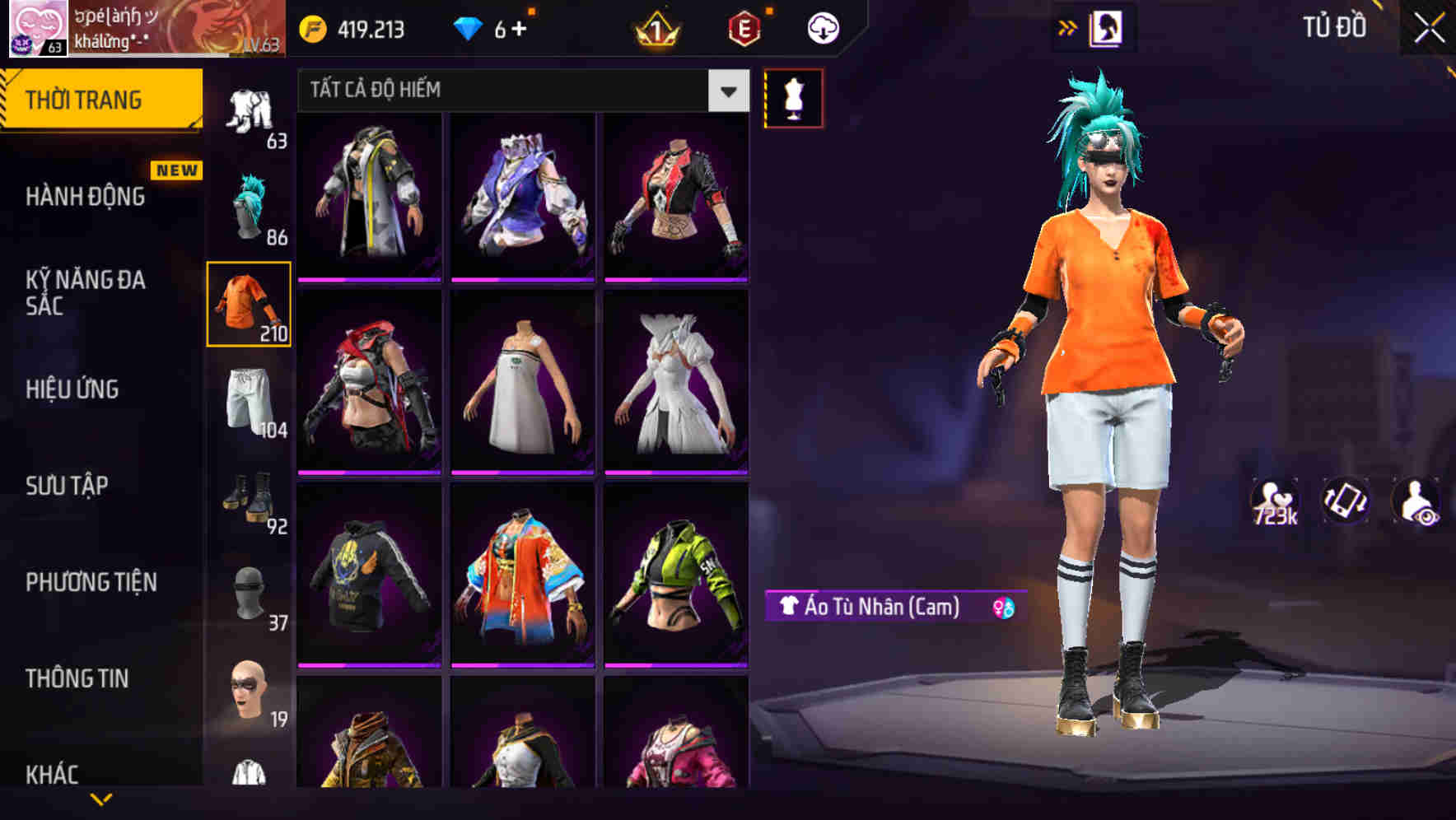 Thumbnail 69