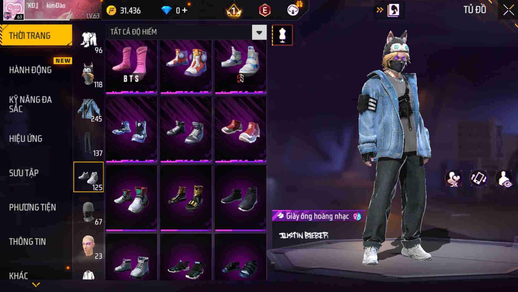 Thumbnail 94