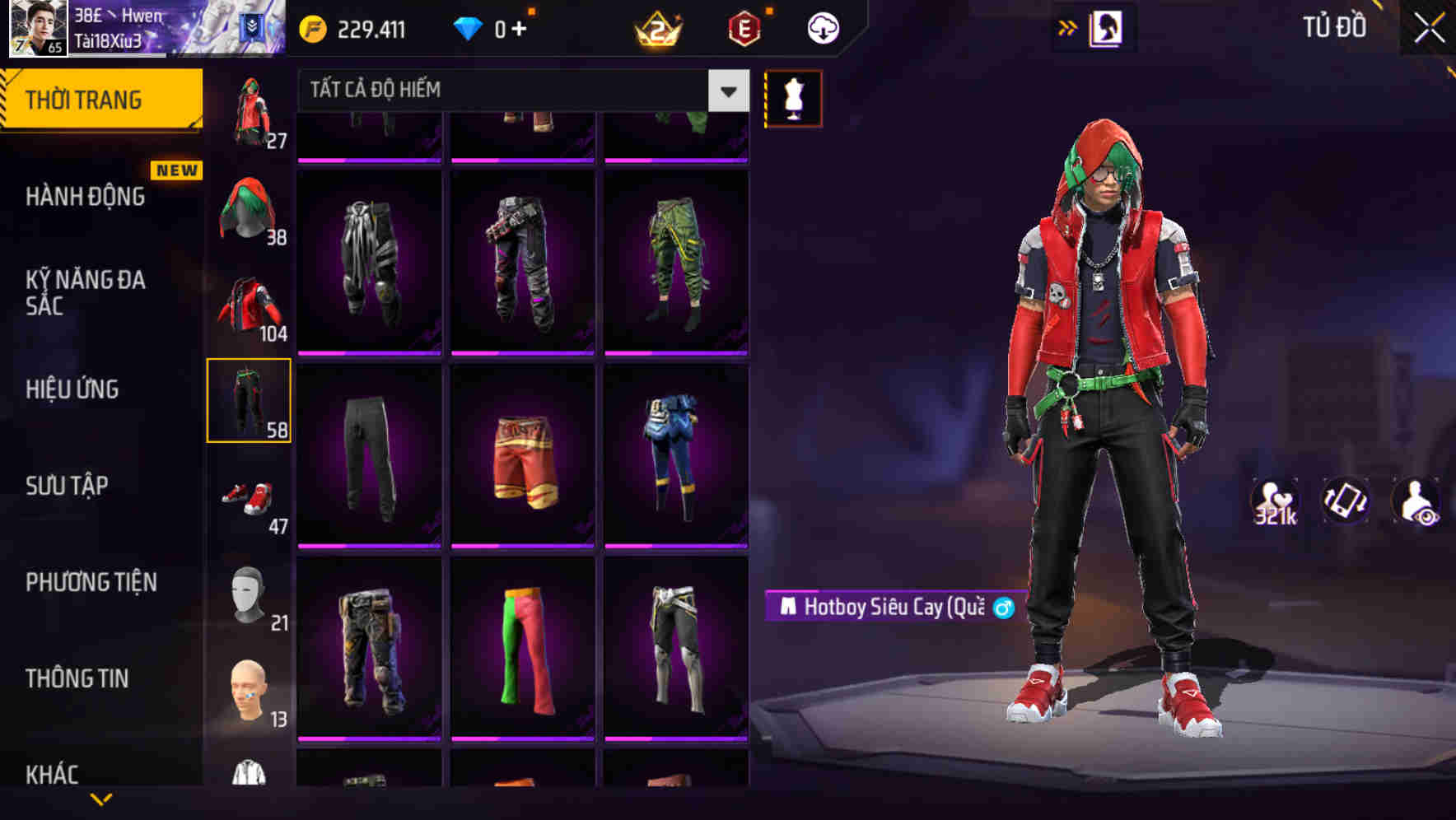 Thumbnail 69