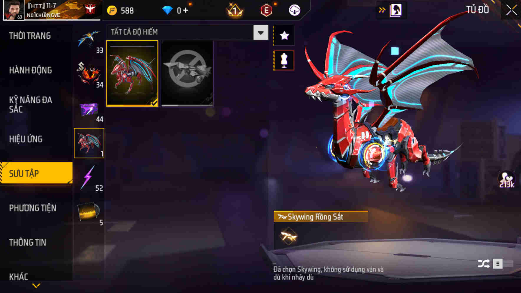 Thumbnail 124