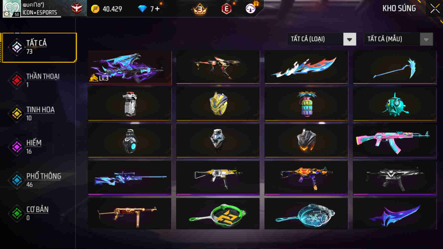 Account #28092