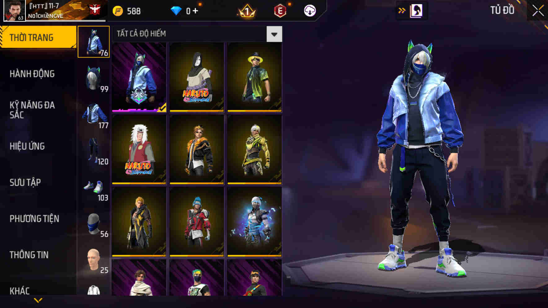 Thumbnail 63