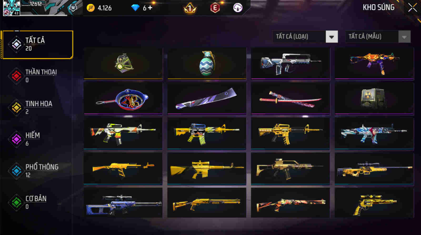 Account #31423