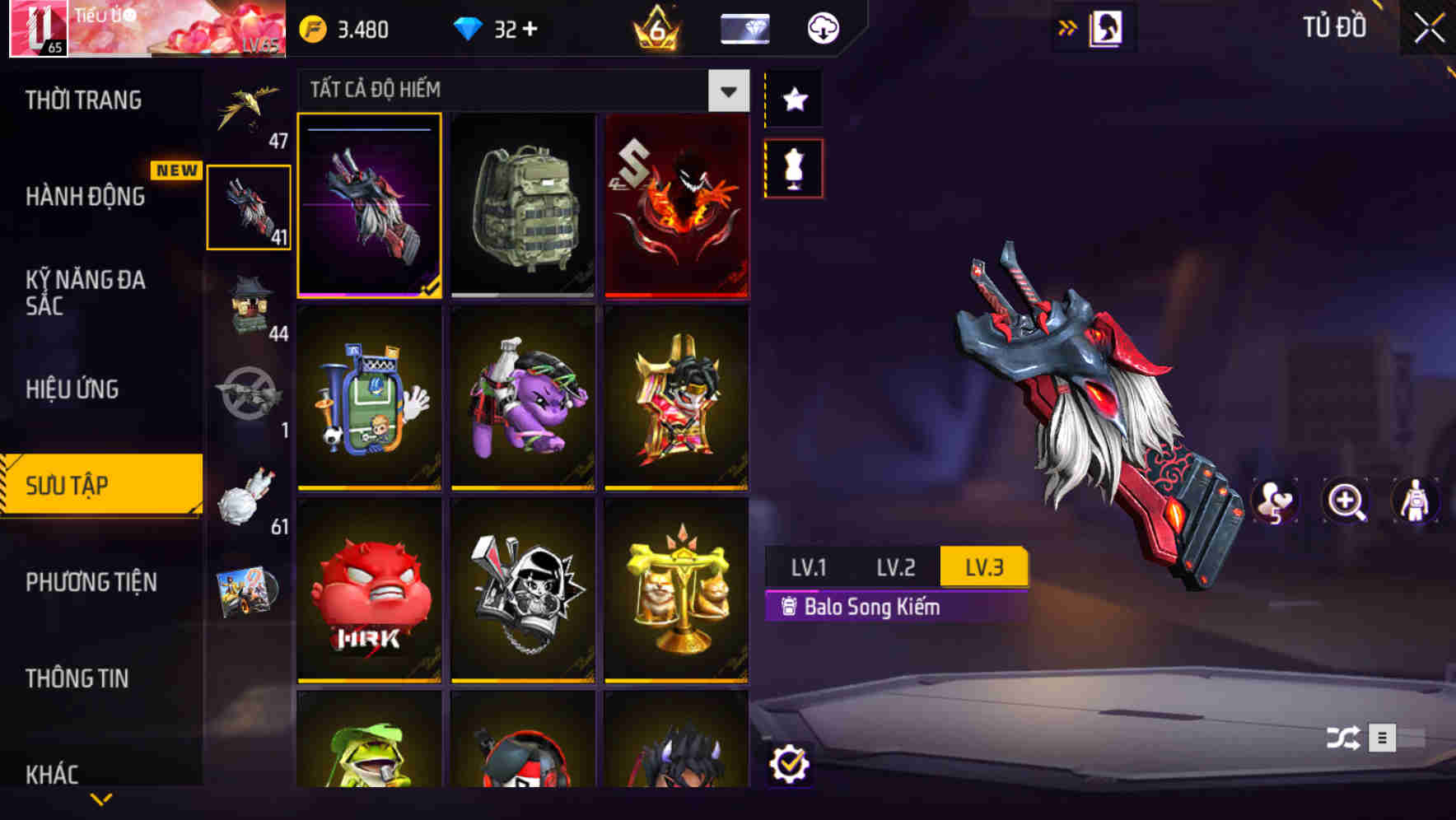 Thumbnail 120