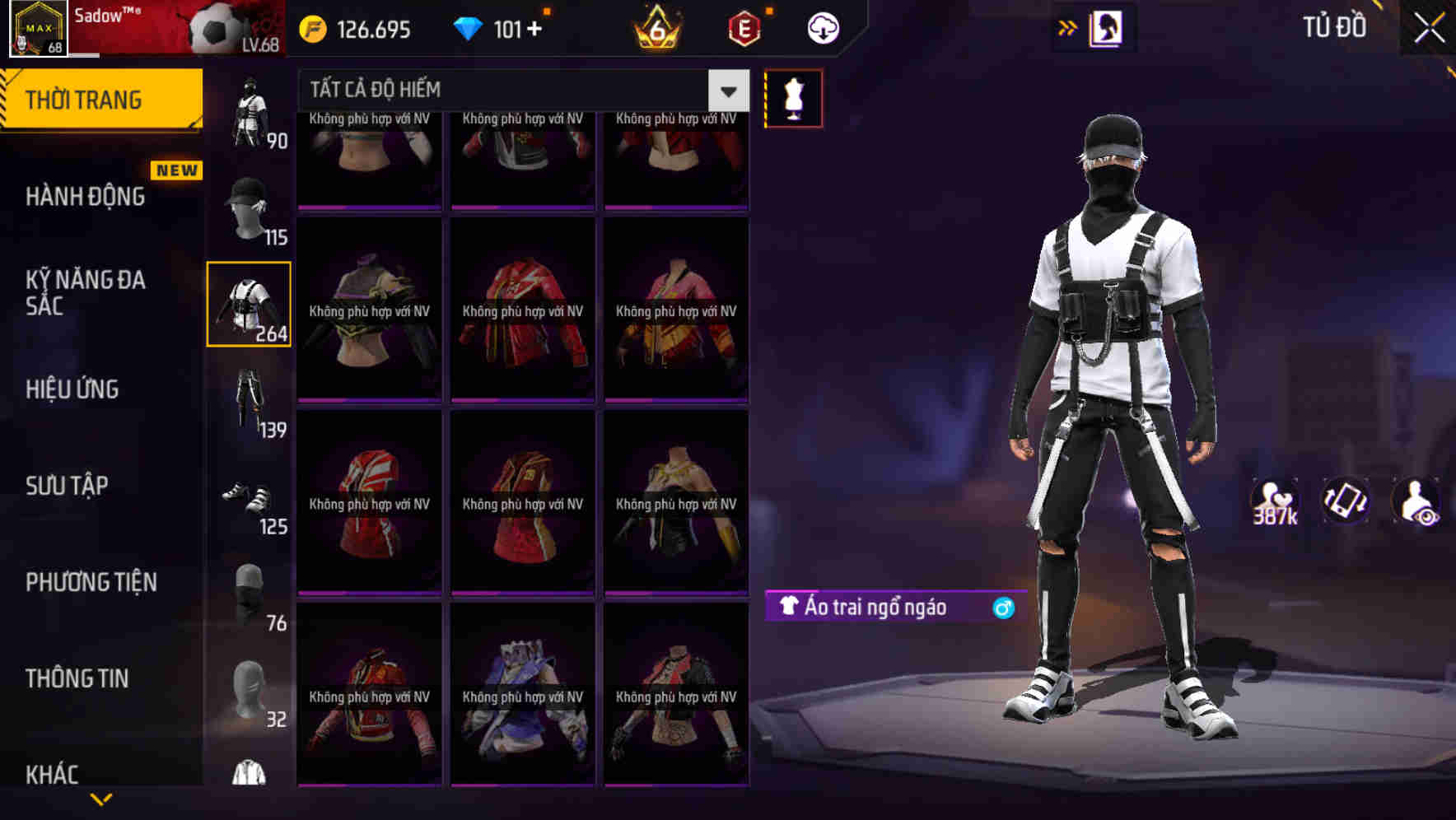 Thumbnail 90