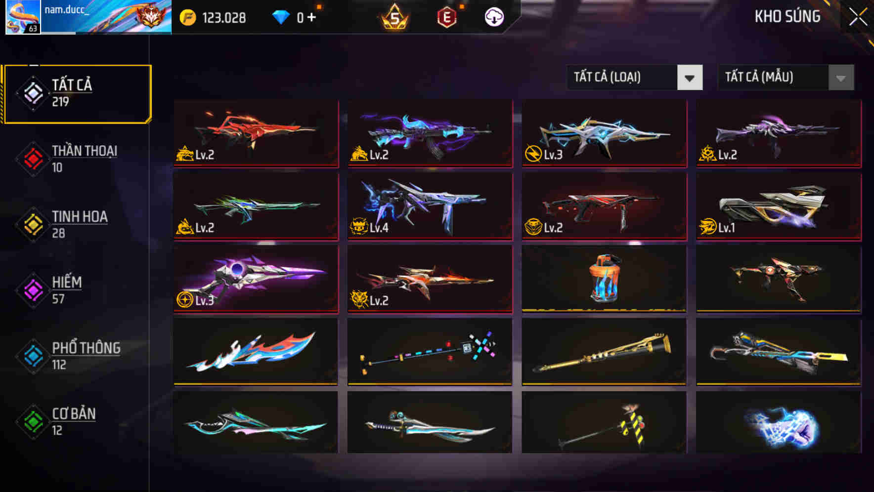 Account #29295