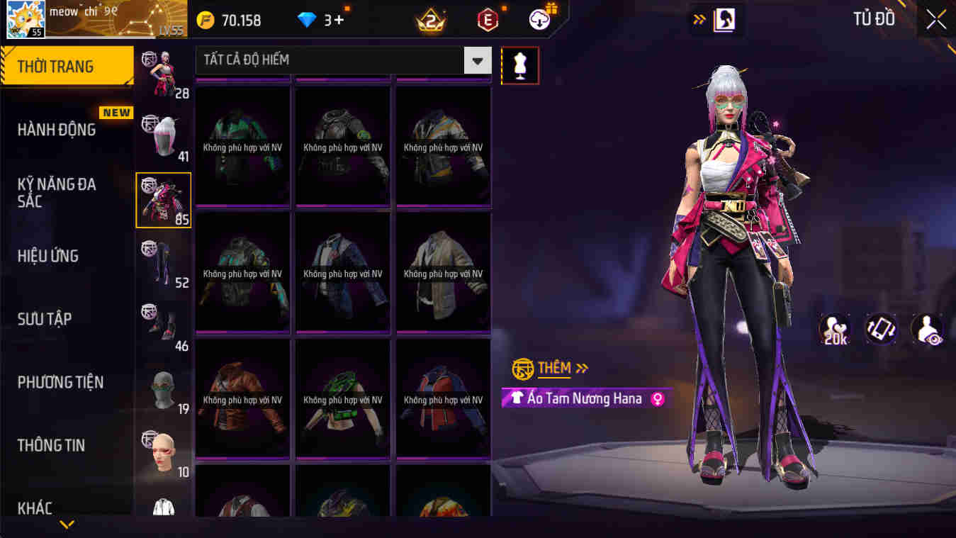 Thumbnail 50
