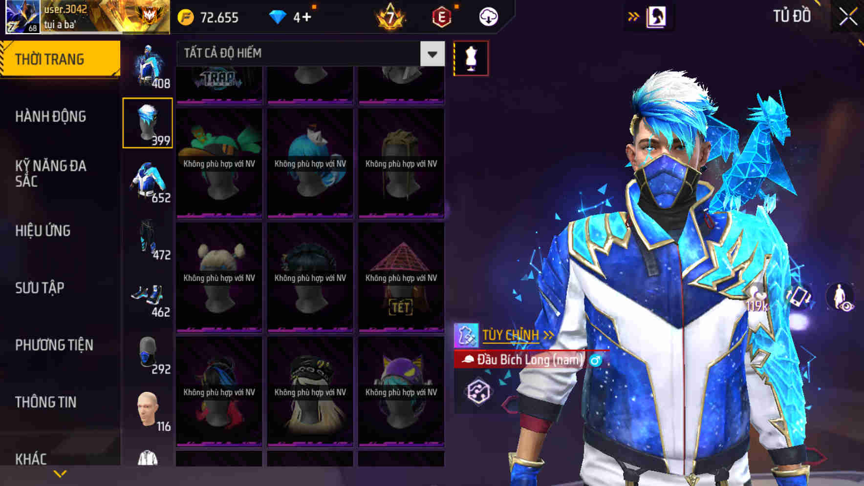 Thumbnail 91