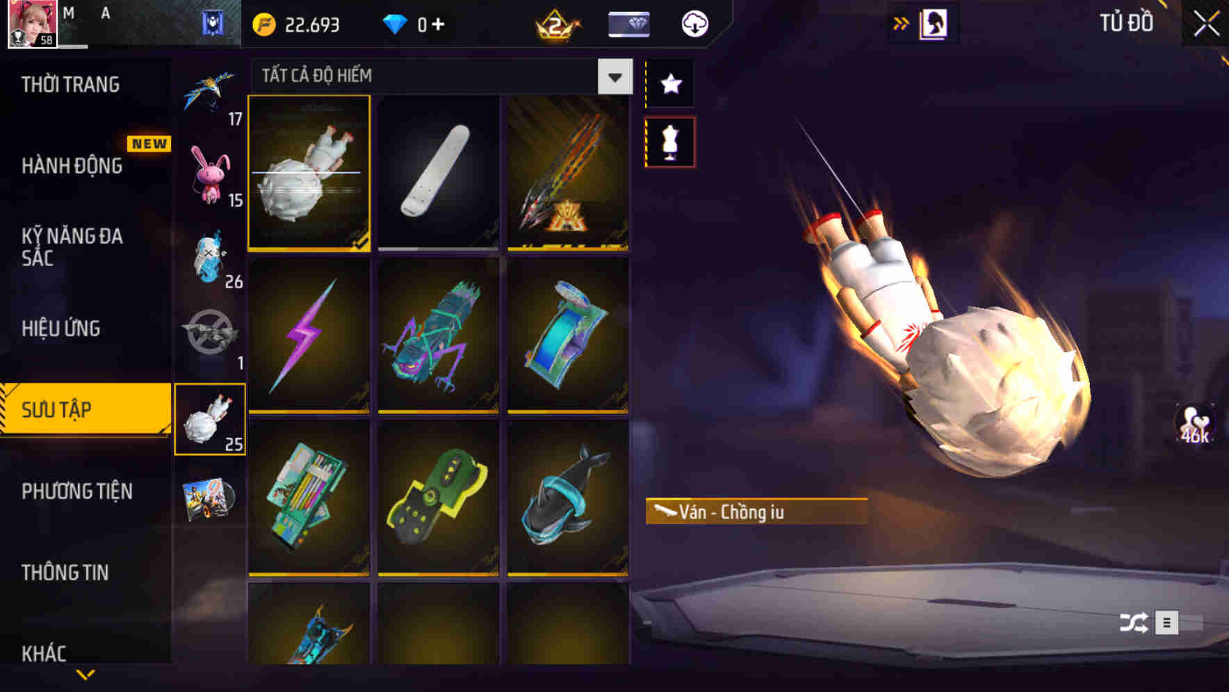 Thumbnail 74