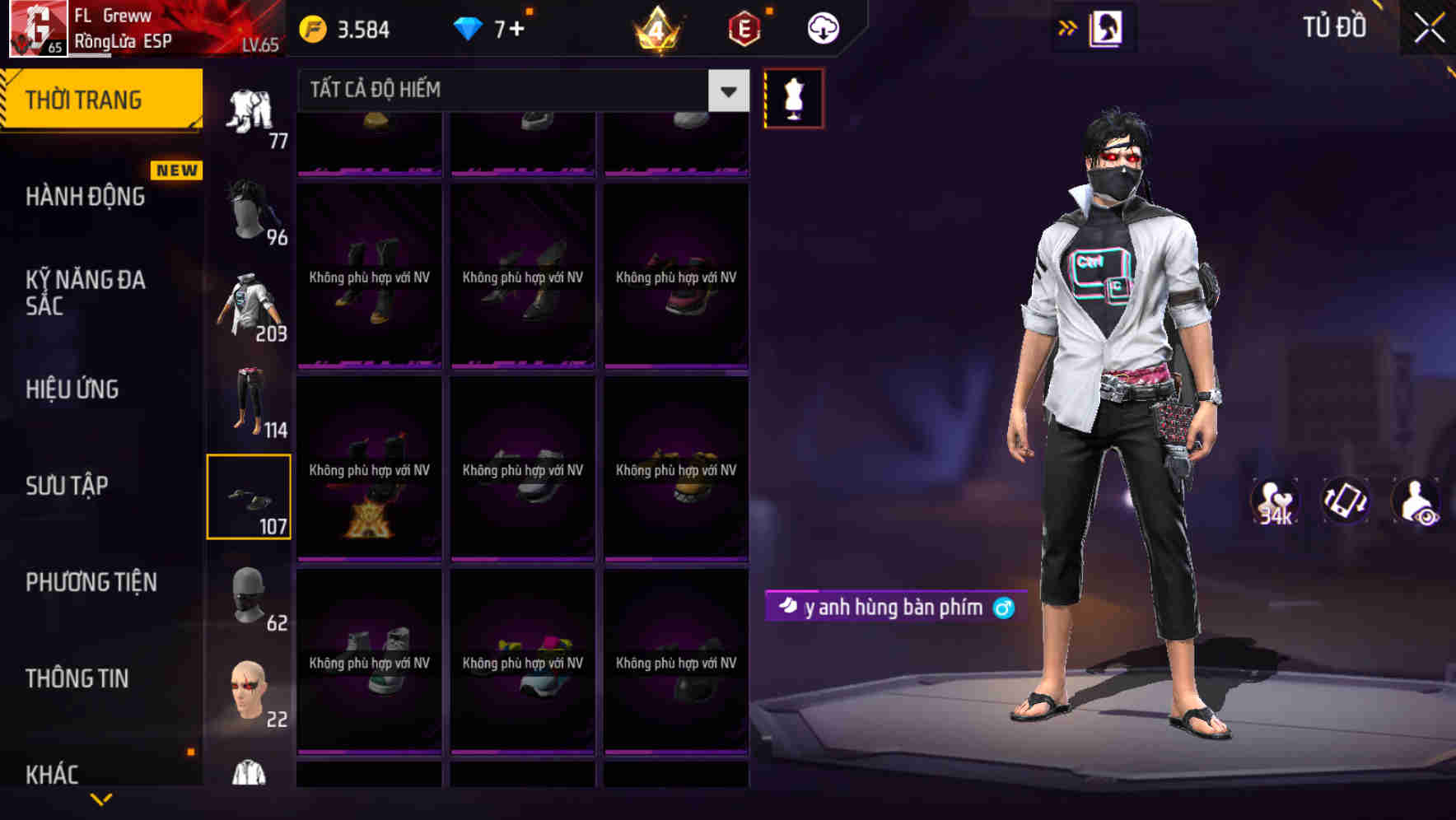 Thumbnail 101