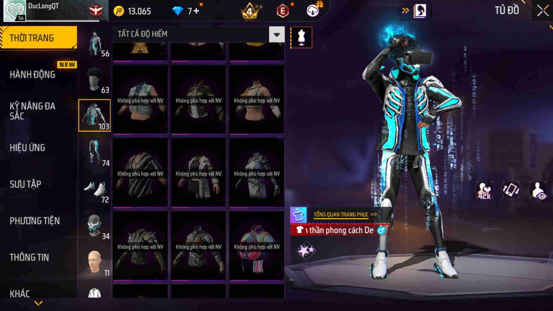 Thumbnail 66