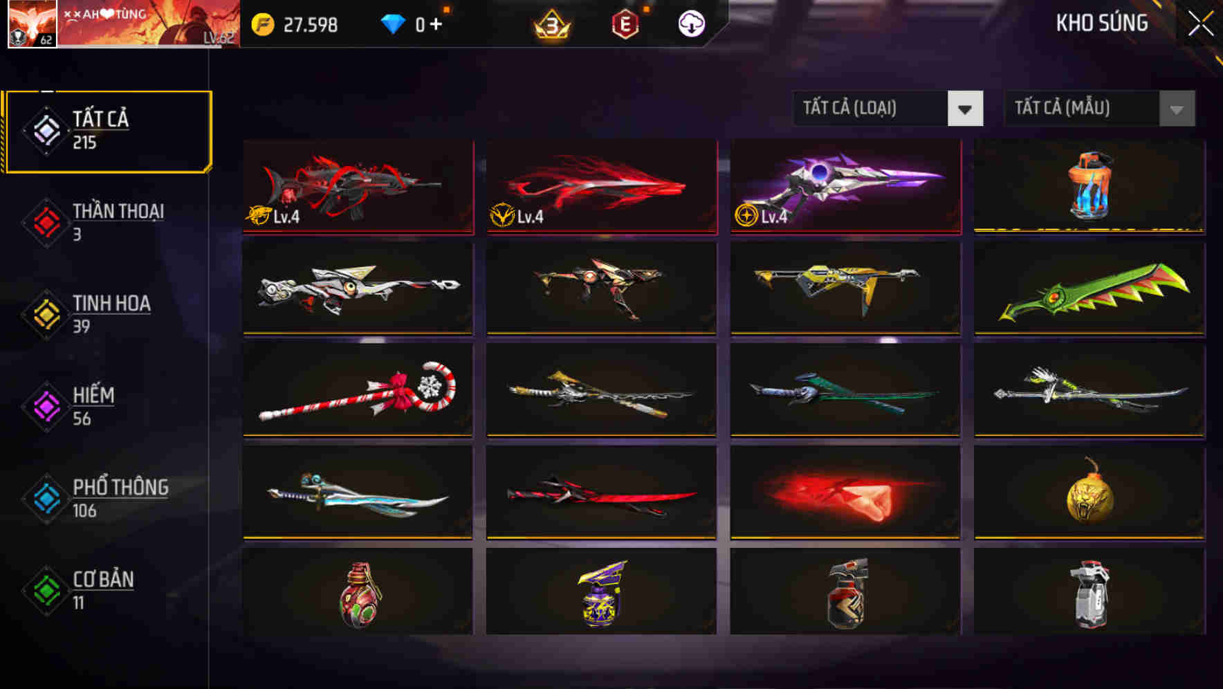 Account #31972